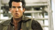 A still from the movie (Image via Apple TV)